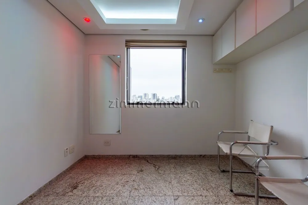 Casa Comercial, 40 m² - Foto 10