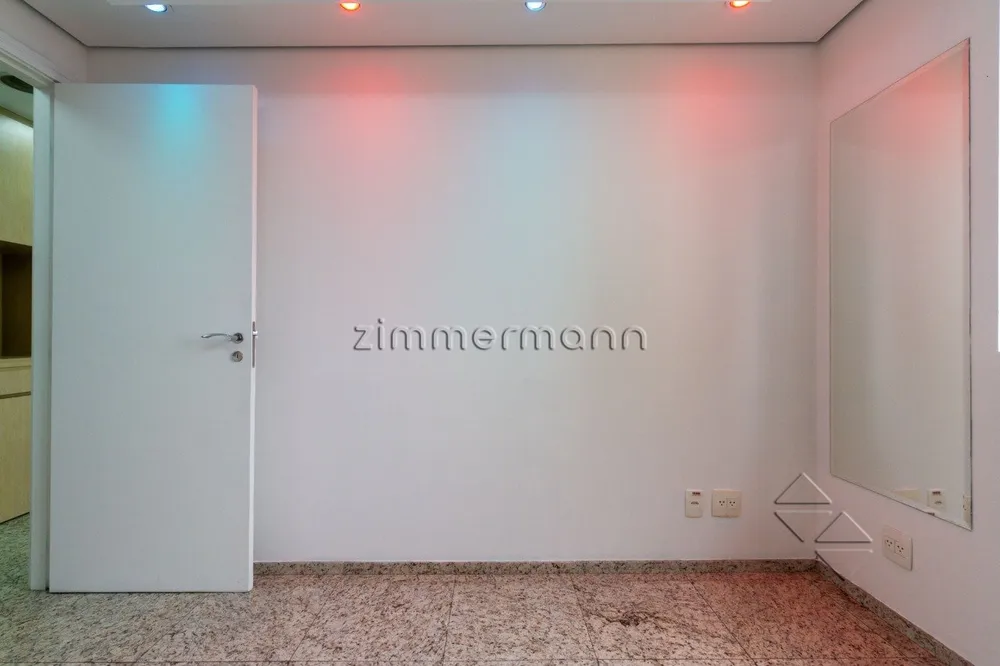 Casa Comercial, 40 m² - Foto 11