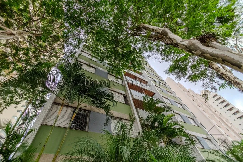 Cobertura, 3 quartos, 119 m² - Foto 3