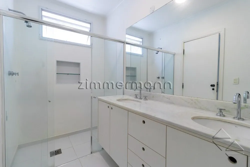 Casa, 4 quartos, 260 m² - Foto 8