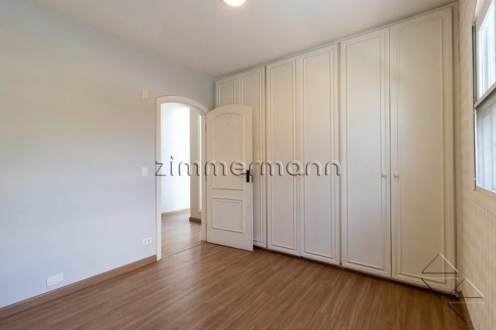 Casa, 4 quartos, 260 m² - Foto 5