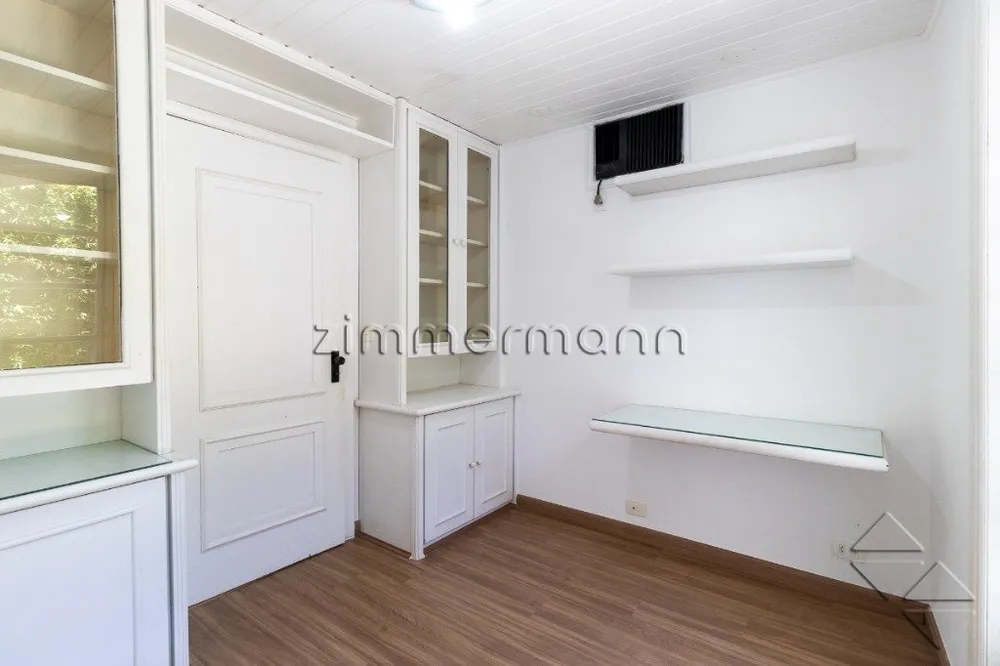 Casa, 4 quartos, 260 m² - Foto 3
