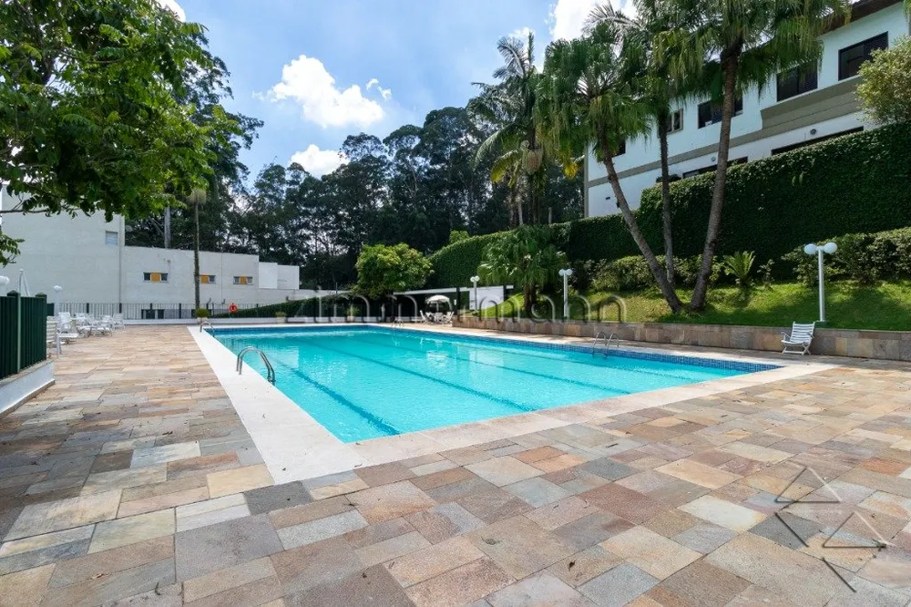 Casa, 4 quartos, 260 m² - Foto 11