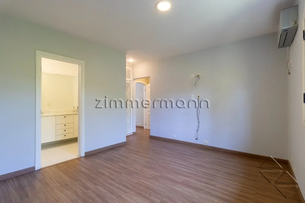 Casa, 4 quartos, 260 m² - Foto 7