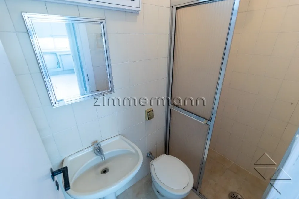 Casa, 4 quartos, 260 m² - Foto 10