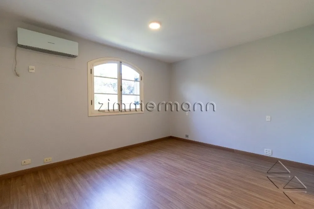 Casa, 4 quartos, 260 m² - Foto 6
