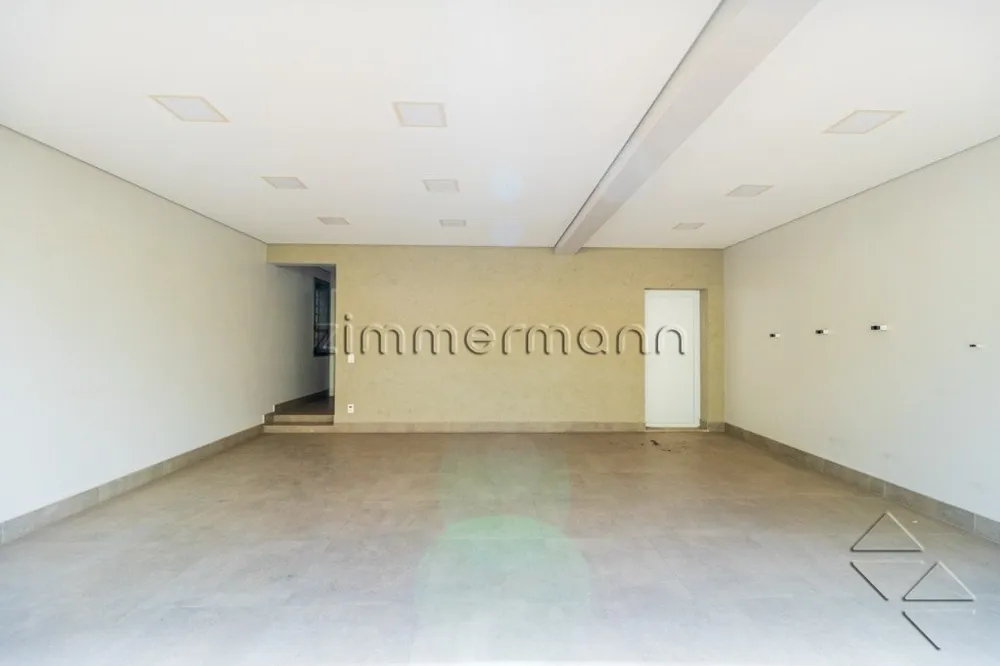 Casa, 4 quartos, 570 m² - Foto 12