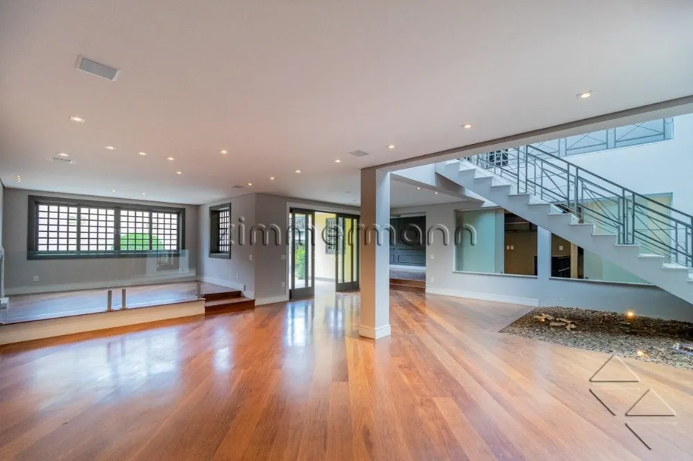 Casa, 4 quartos, 570 m² - Foto 4