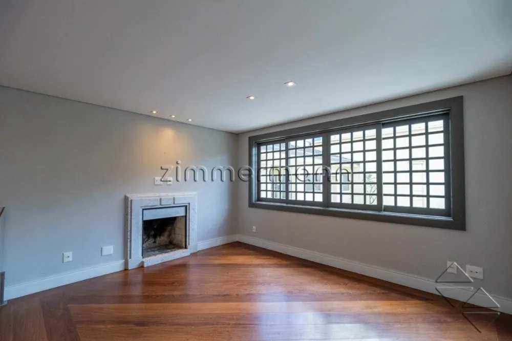 Casa, 4 quartos, 570 m² - Foto 2