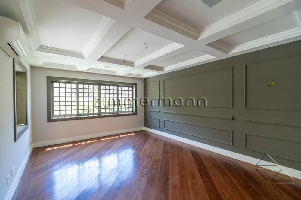 Casa, 4 quartos, 570 m² - Foto 5