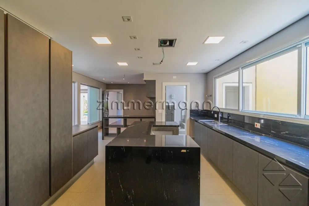 Casa, 4 quartos, 570 m² - Foto 10