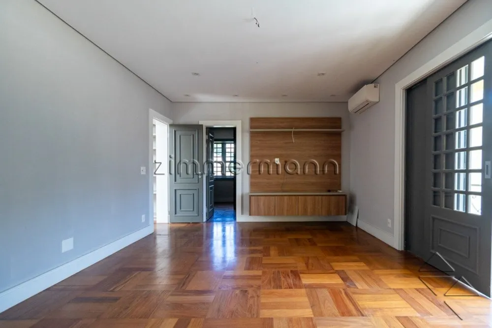 Casa, 4 quartos, 570 m² - Foto 9