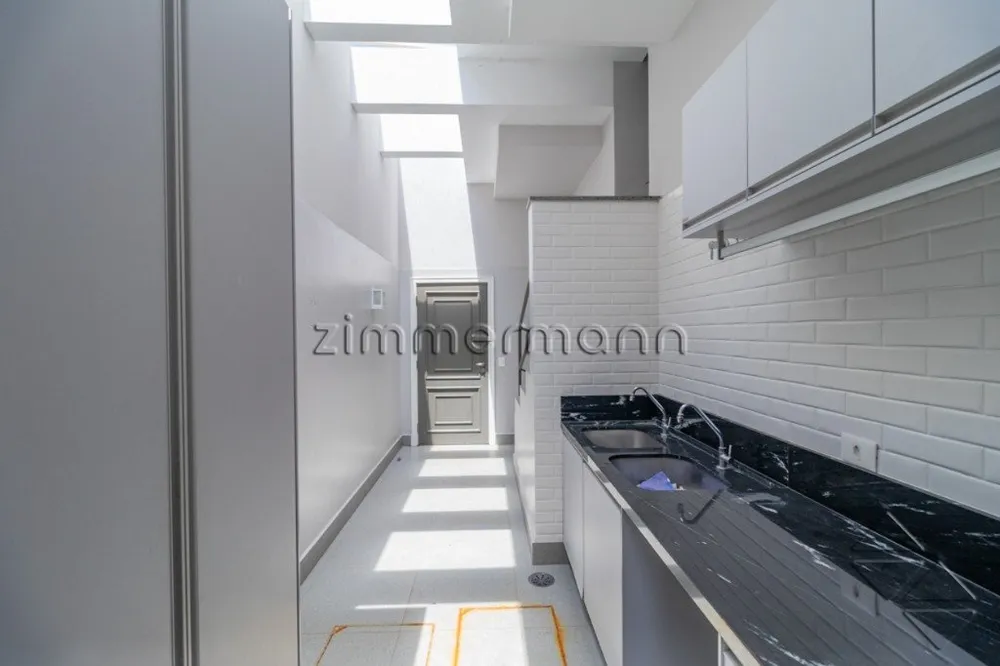 Casa, 4 quartos, 570 m² - Foto 11