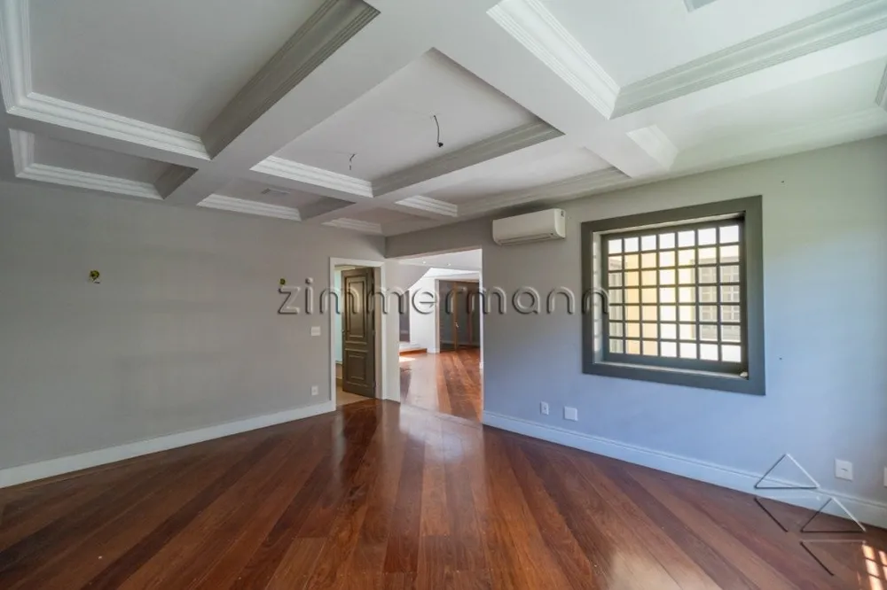 Casa, 4 quartos, 570 m² - Foto 6