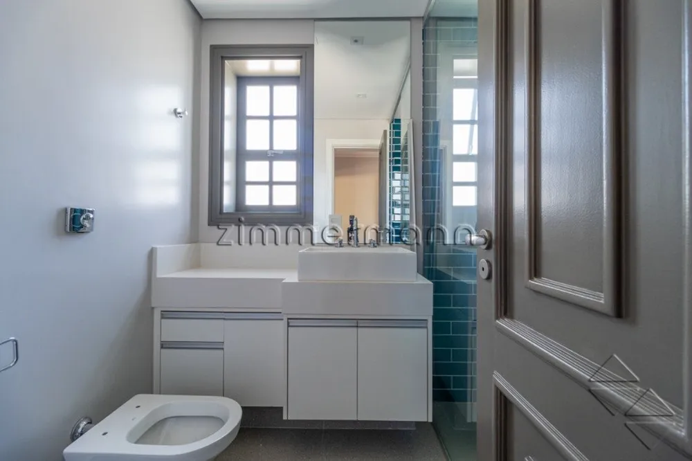 Casa, 4 quartos, 570 m² - Foto 8
