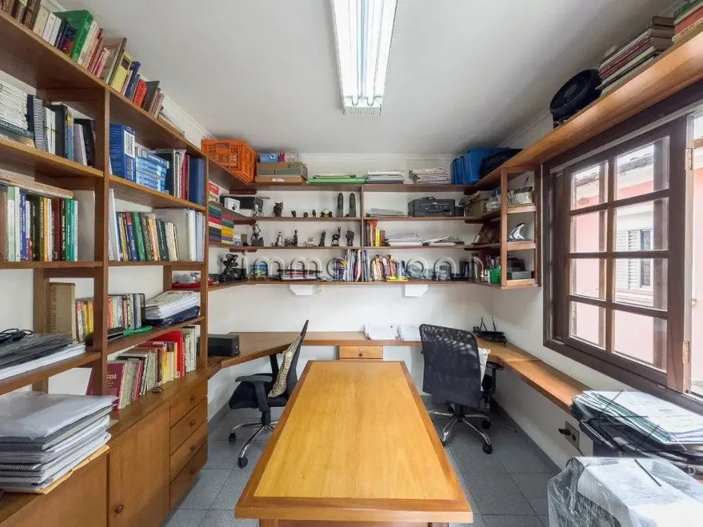 Casa, 3 quartos, 317 m² - Foto 2