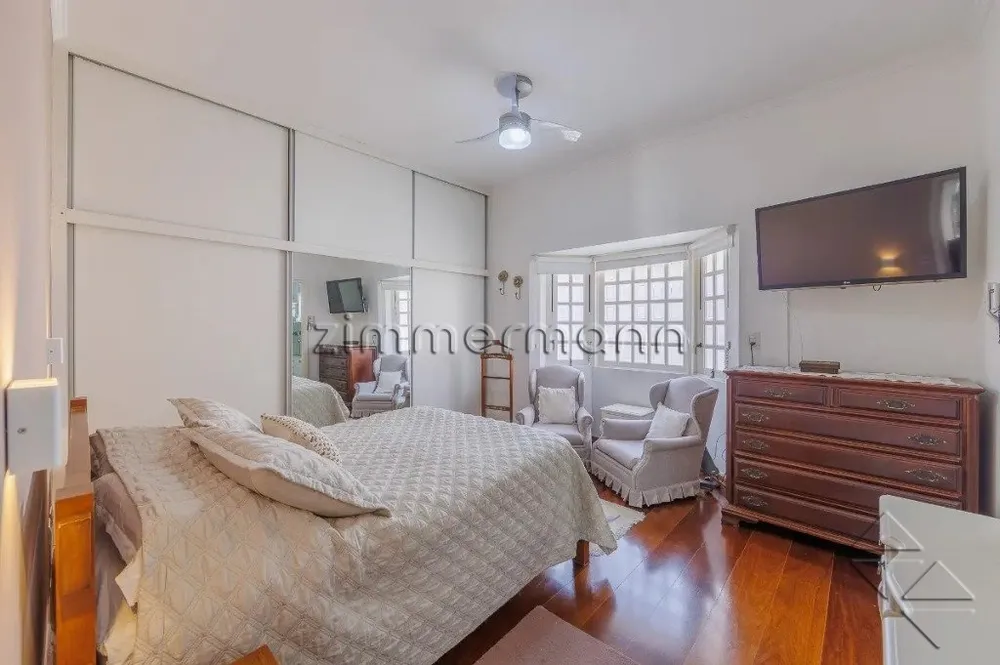 Casa, 3 quartos, 317 m² - Foto 12