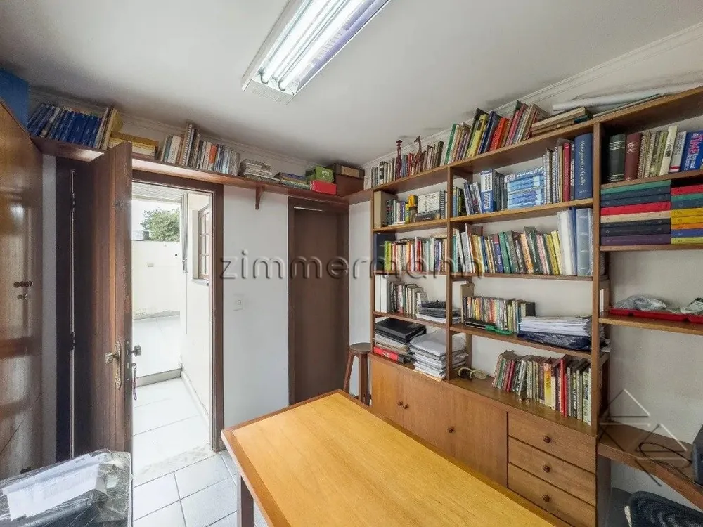 Casa, 3 quartos, 317 m² - Foto 5