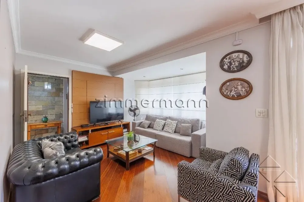 Casa, 3 quartos, 317 m² - Foto 9