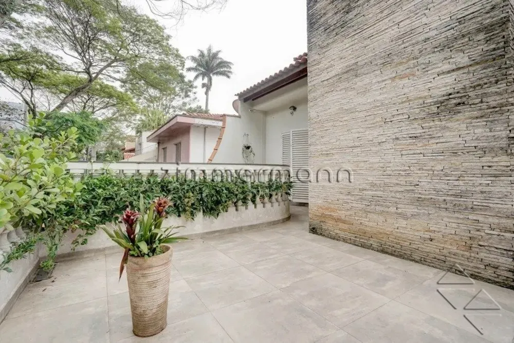 Casa, 3 quartos, 317 m² - Foto 3