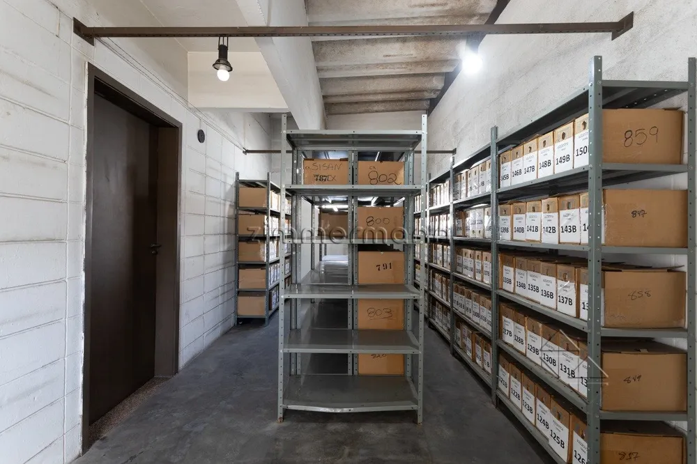 Casa Comercial, 672 m² - Foto 7