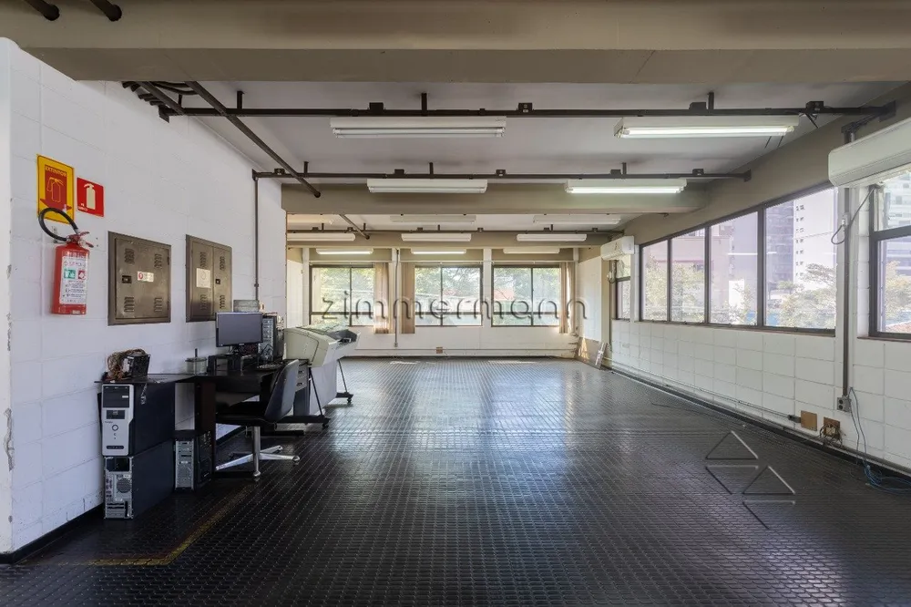 Casa Comercial, 672 m² - Foto 4