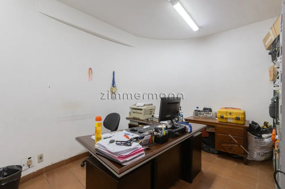 Casa Comercial, 672 m² - Foto 3