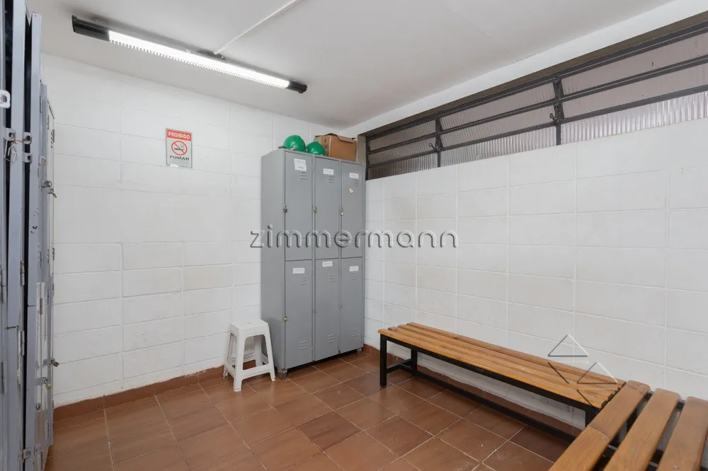 Casa Comercial, 672 m² - Foto 3
