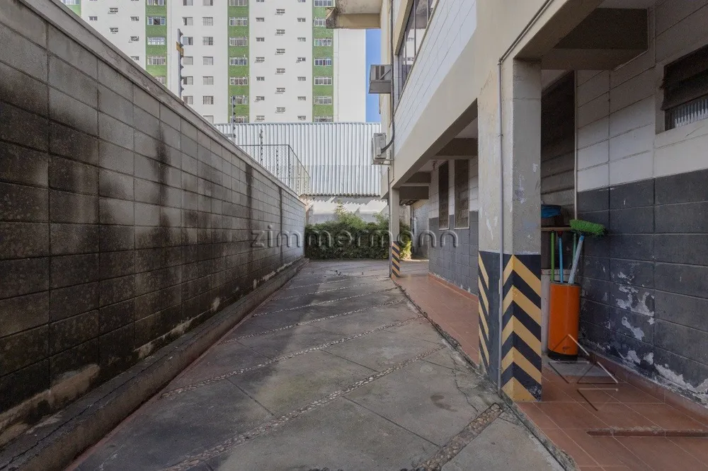 Casa Comercial, 672 m² - Foto 1
