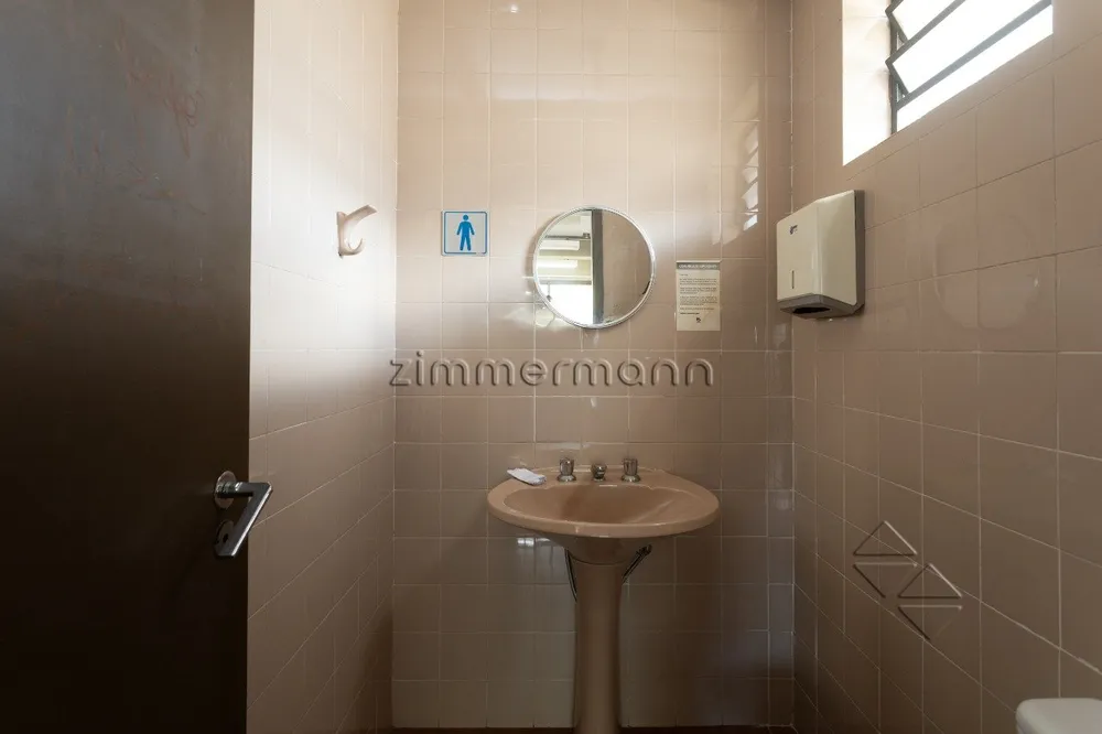 Casa Comercial, 672 m² - Foto 2