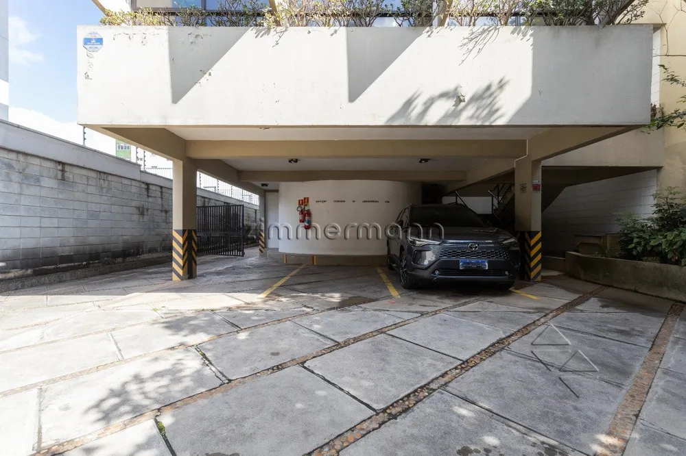 Casa Comercial, 672 m² - Foto 8
