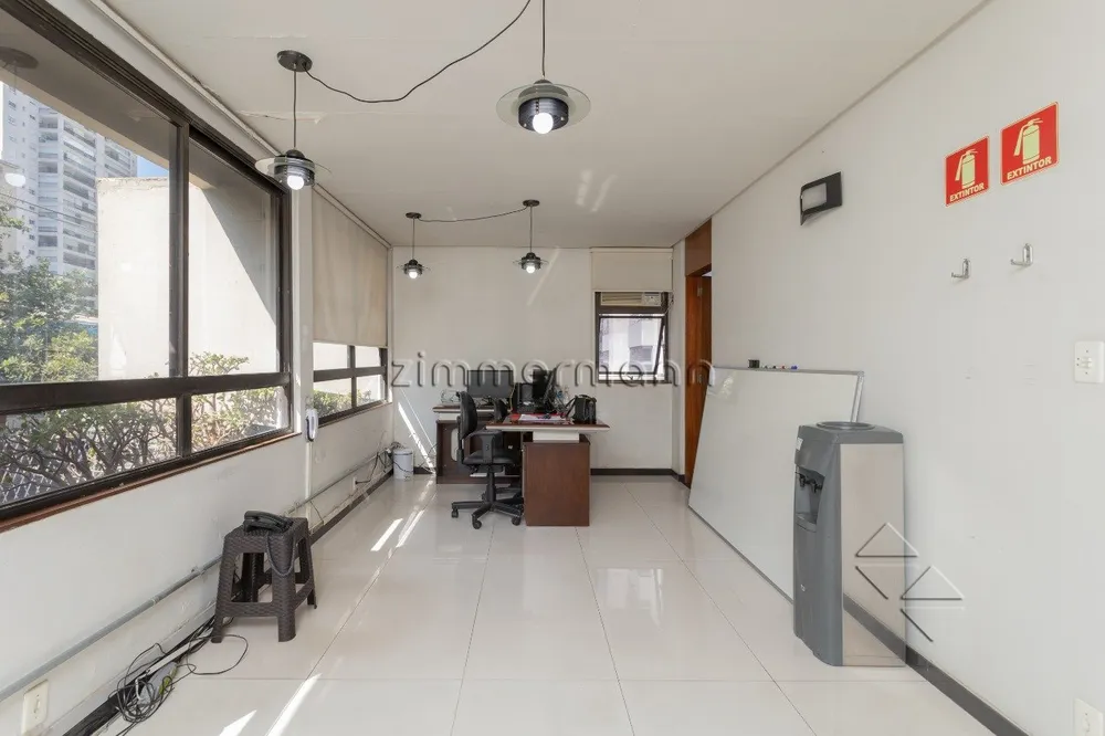 Casa Comercial, 672 m² - Foto 8
