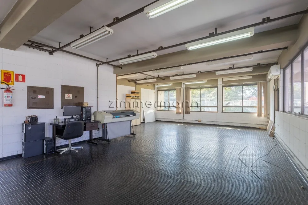 Casa Comercial, 672 m² - Foto 6