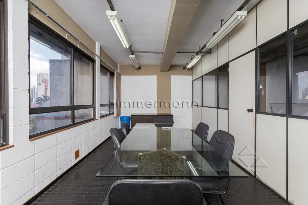 Casa Comercial, 672 m² - Foto 5