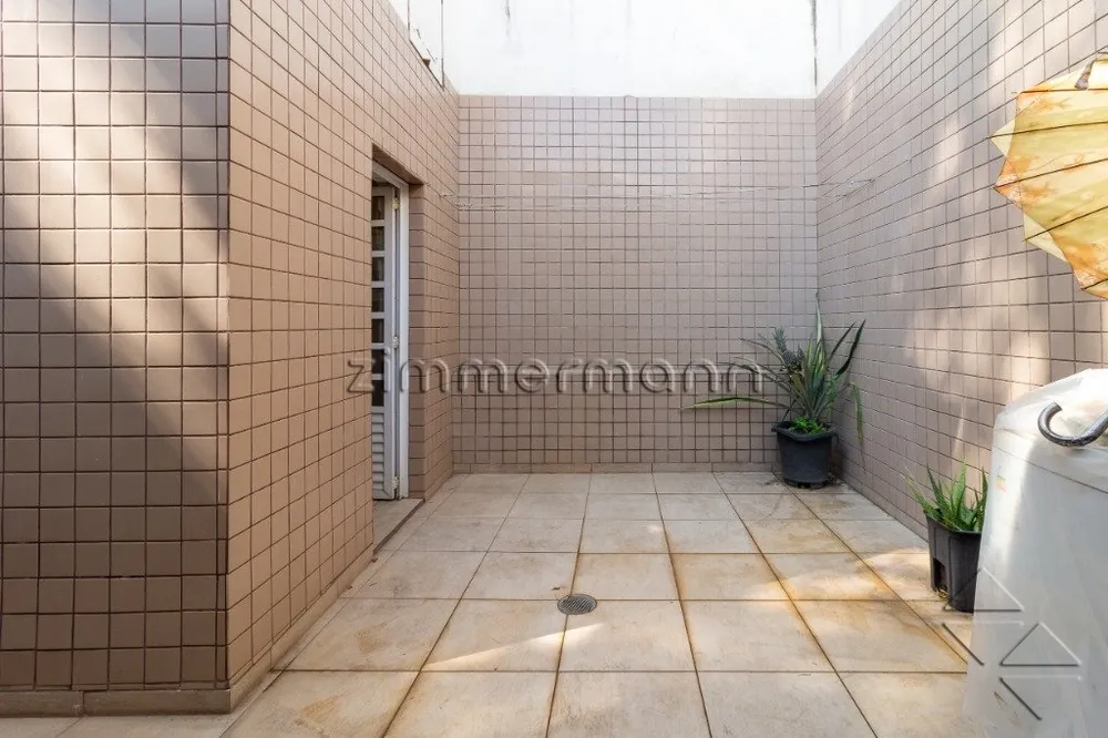 Casa, 2 quartos, 92 m² - Foto 11