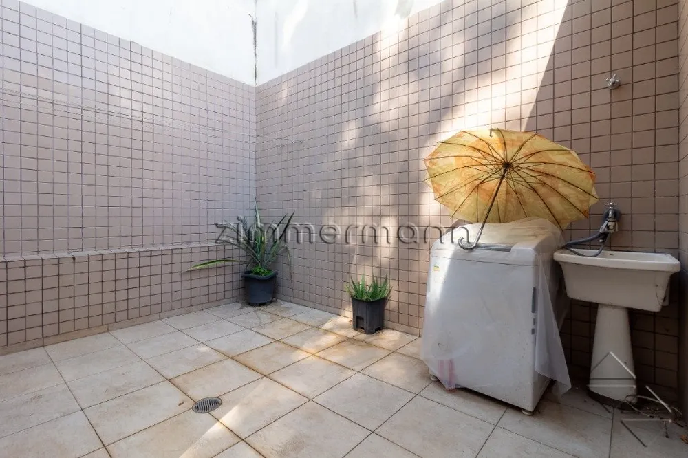 Casa, 2 quartos, 92 m² - Foto 10