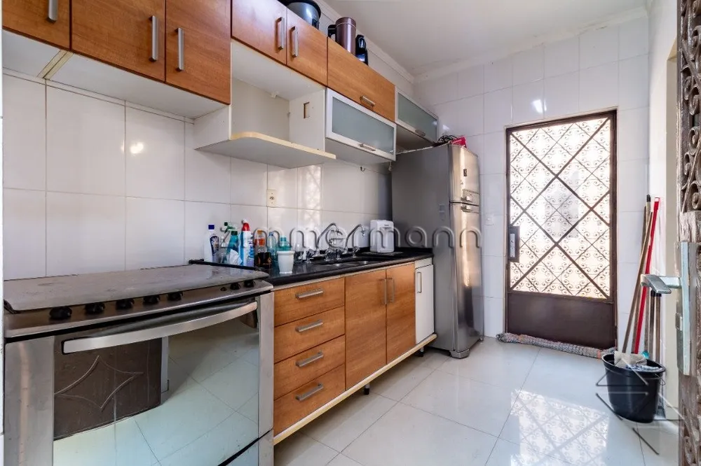 Casa, 2 quartos, 92 m² - Foto 8