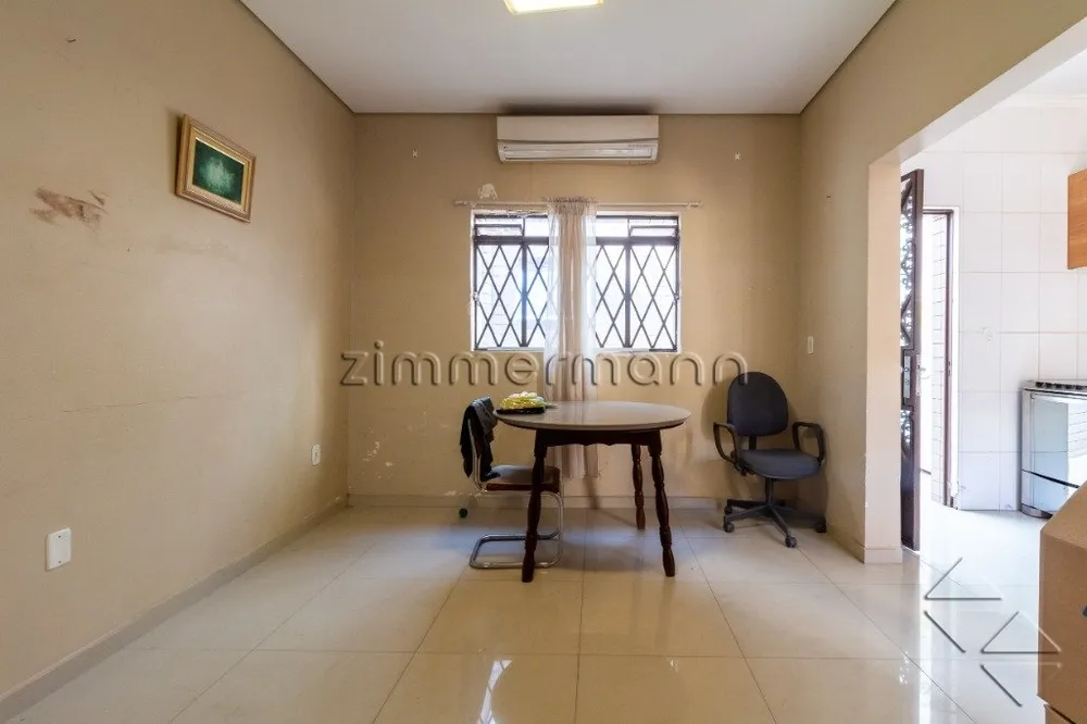 Casa, 2 quartos, 92 m² - Foto 6