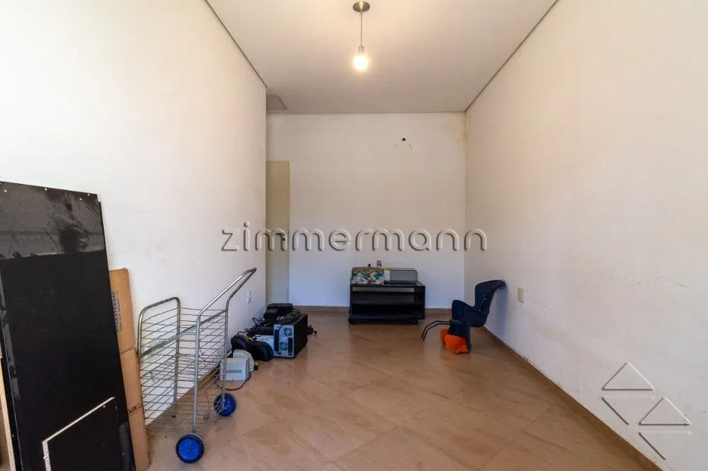 Casa, 2 quartos, 92 m² - Foto 3