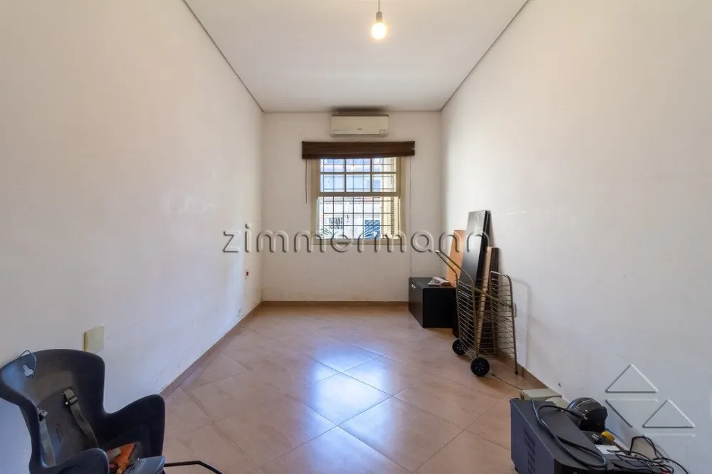 Casa, 2 quartos, 92 m² - Foto 2