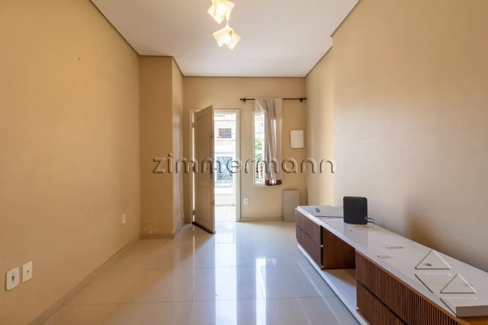 Casa, 2 quartos, 92 m² - Foto 1