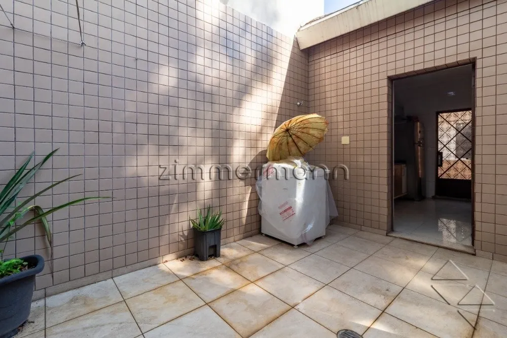 Casa, 2 quartos, 92 m² - Foto 12