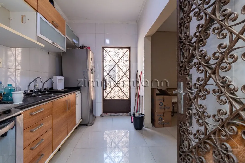 Casa, 2 quartos, 92 m² - Foto 7