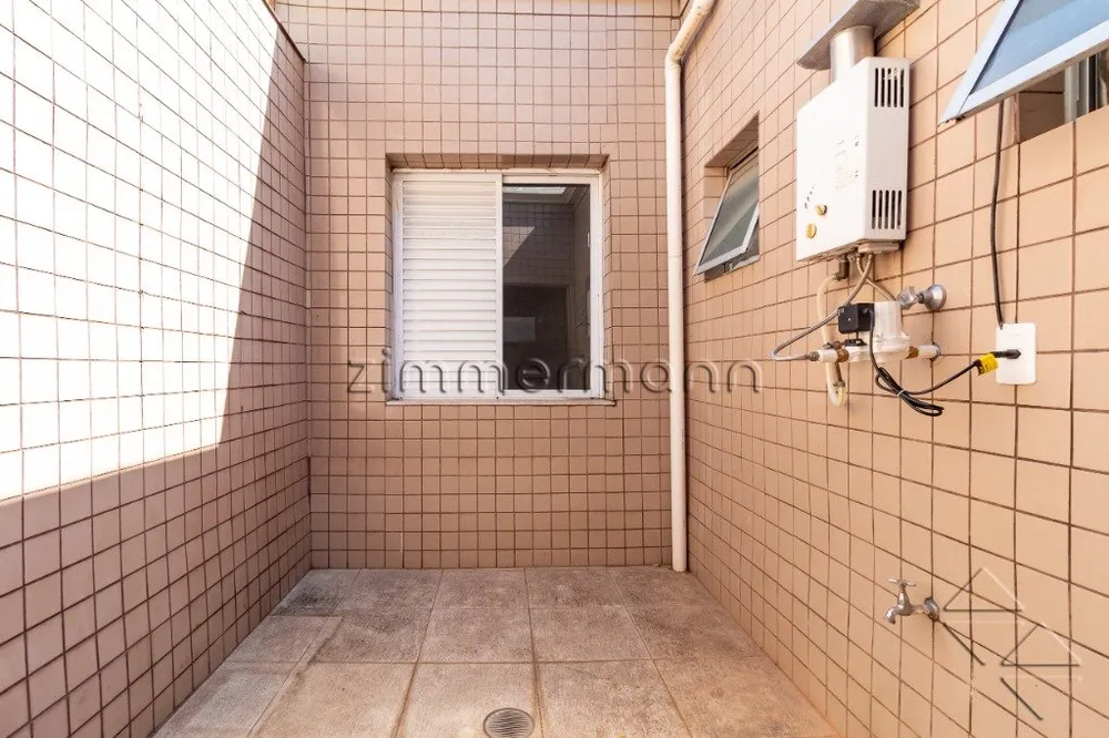 Casa, 2 quartos, 92 m² - Foto 9