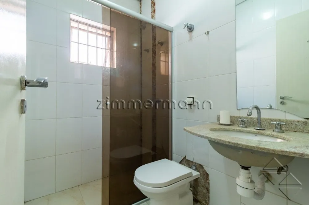 Casa, 2 quartos, 92 m² - Foto 4