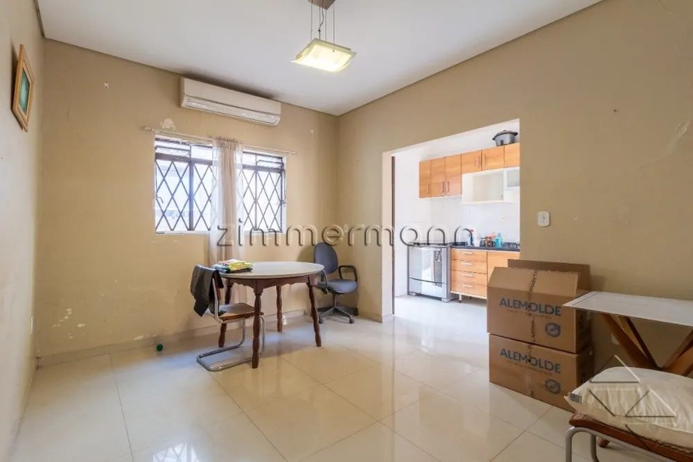 Casa, 2 quartos, 92 m² - Foto 5