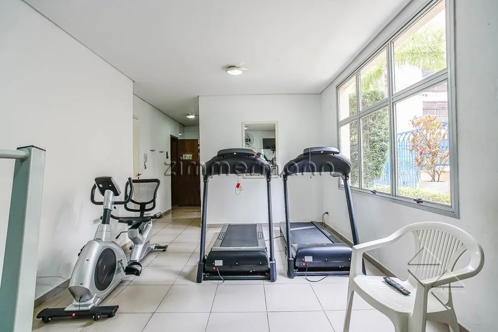 Loteamento e Condomínio, 163 m² - Foto 8