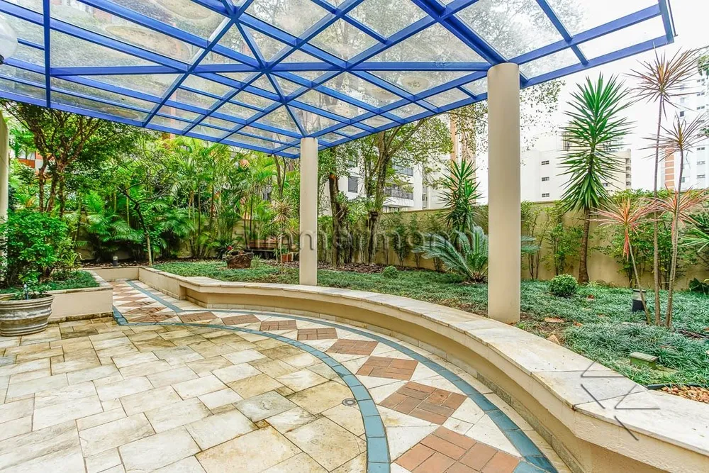 Loteamento e Condomínio, 163 m² - Foto 1