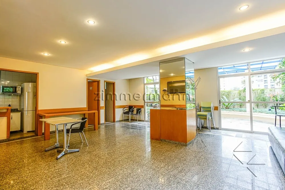 Loteamento e Condomínio, 163 m² - Foto 7