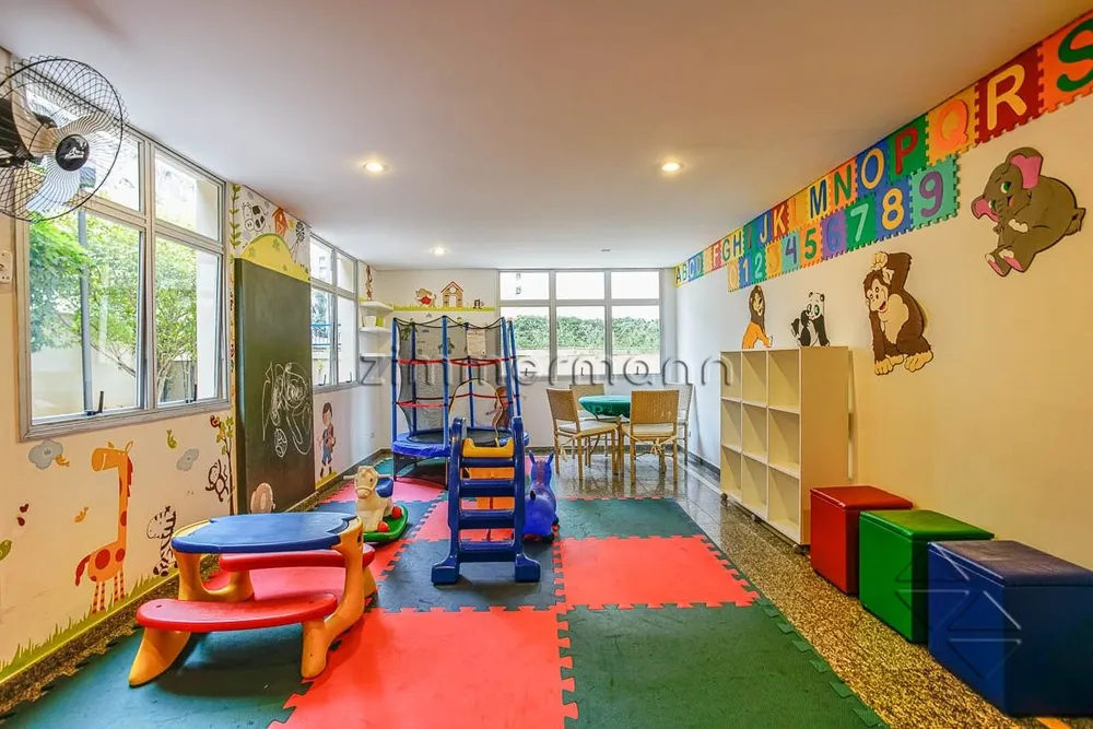 Loteamento e Condomínio, 163 m² - Foto 6